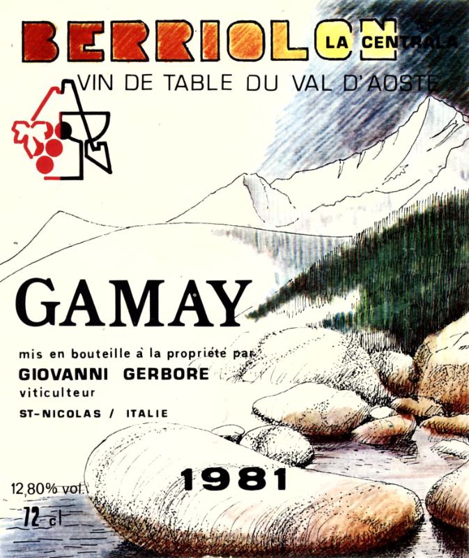 Aosta_Gerbore_gamay 1981.jpg